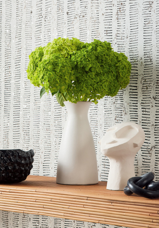 T12814, Modern Resource 3 by Thibaut