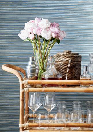 T13337, Pavilion by Thibaut