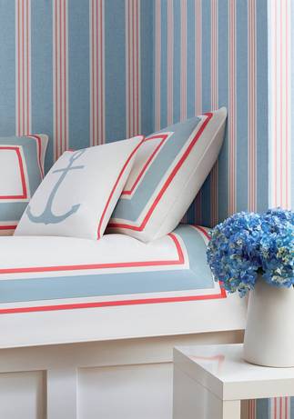 T13362, Pavilion by Thibaut