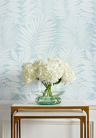 T13929, Palm Groove by Thibaut