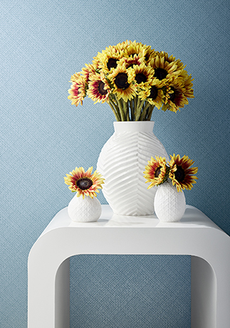 T14506, Texture Resource 8 by Thibaut