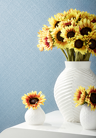 T14506, Texture Resource 8 by Thibaut