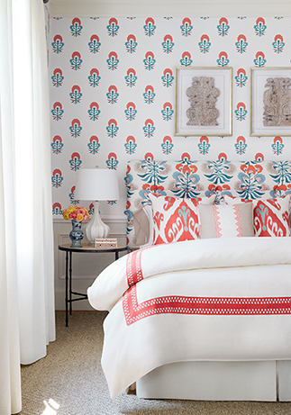 T16213, Kismet by Thibaut