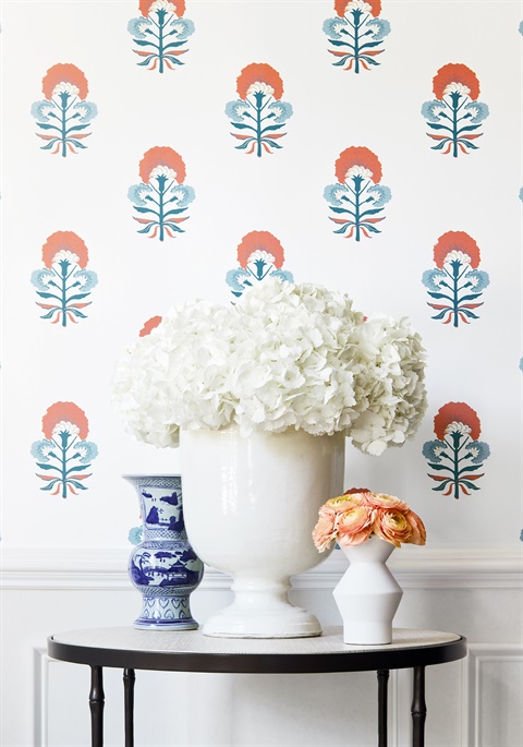 T16213, Kismet by Thibaut