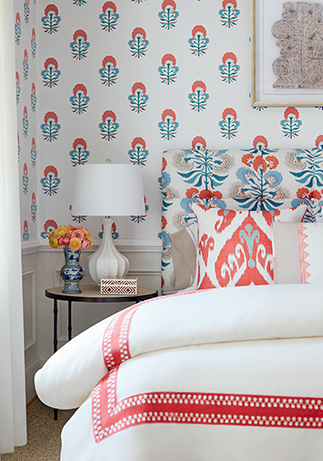 T16213, Kismet by Thibaut