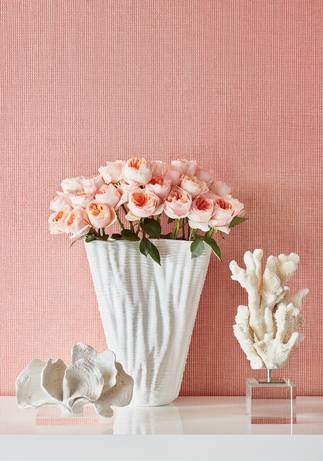 T24107, Grasscloth Resouce 5 by Thibaut