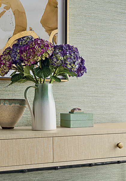 T27001 Cape May Weave