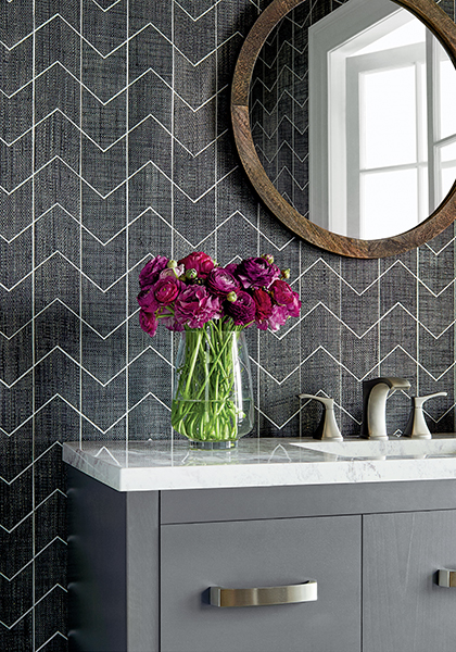 T27028 Cordoza Weave