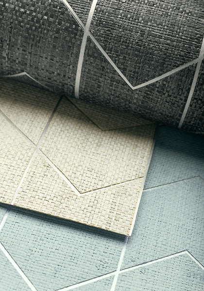 T27028 Cordoza Weave