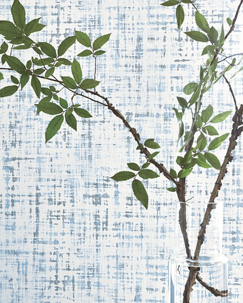 T4038, Surface Resource by Thibaut