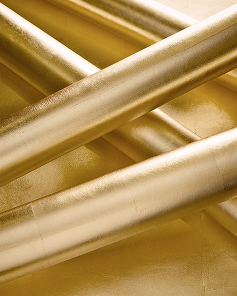 T41011, Modern Resource 4 by Thibaut