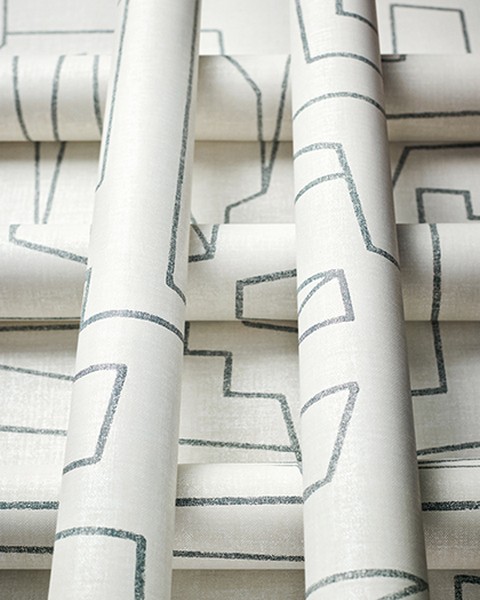 T41030, Modern Resource 4 by Thibaut