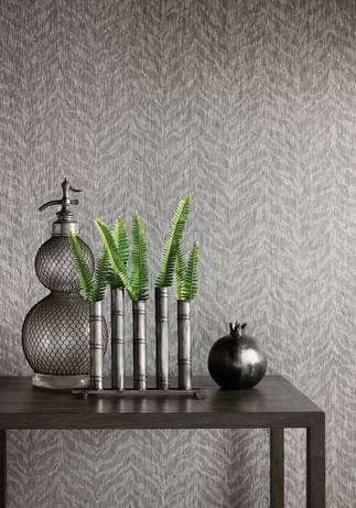 T57169, Texture Resource 5 by Thibaut Wallcovering