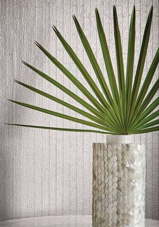 T57176, Texture Resource 5 by Thibaut Wallcovering