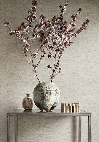 T57184, Texture Resource 5 by Thibaut Wallcovering