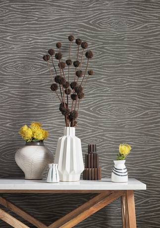 T75136, Faux- Resource by Thibaut