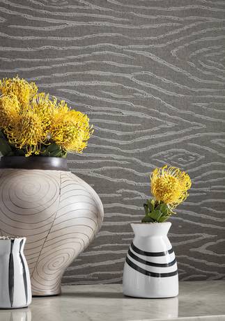 T75136, Faux- Resource by Thibaut