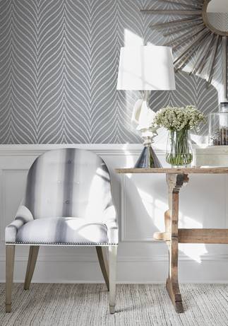 T75501, Dynasty by Thibaut