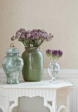 T75510, Dynasty by Thibaut
