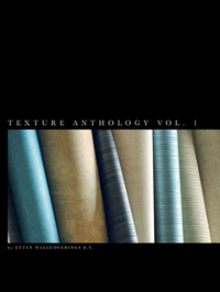 Texture Anthology Vol. I