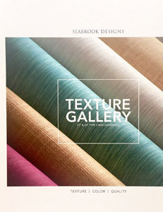 Texture Gallery