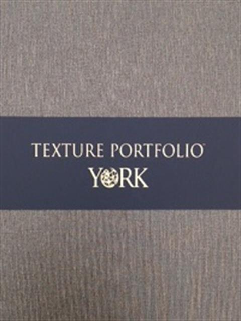 Texture Portfolio by York