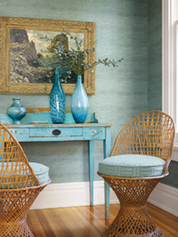 Texture Resource 3 by Thibaut