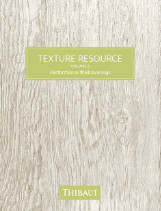 Texture Resource 5
