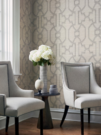 Texture Resource 6 by Thibaut