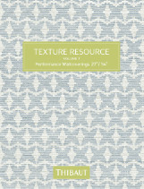 Texture Resource 7