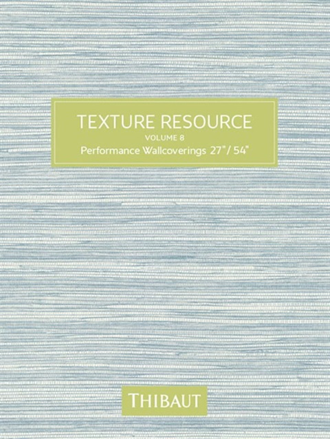 Texture Resource 8 by Thibaut