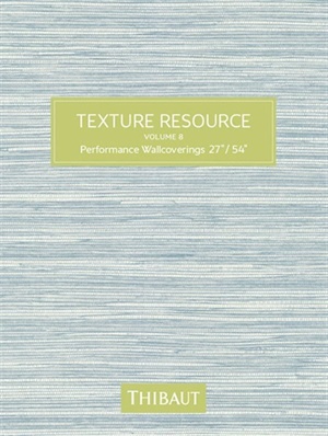 Texture Resource 8 by Thibaut