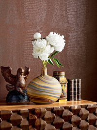 Texture Resource 9 by Thibaut