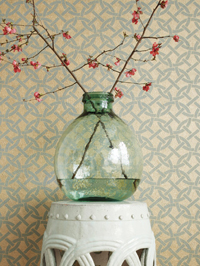 Texture Resource 4 by Thibaut