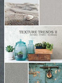 Texture Trends 2