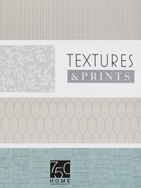 Textures & Prints by York