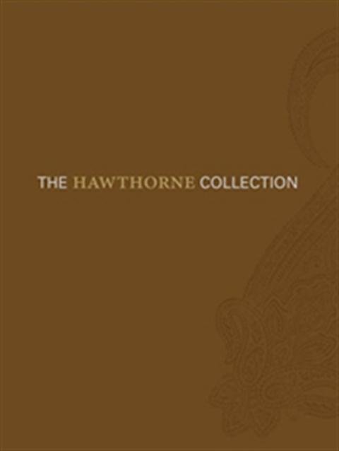 The Hawthorne Collection