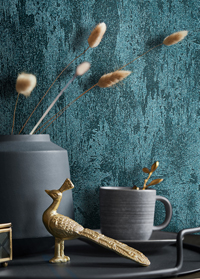 The New Textures Book