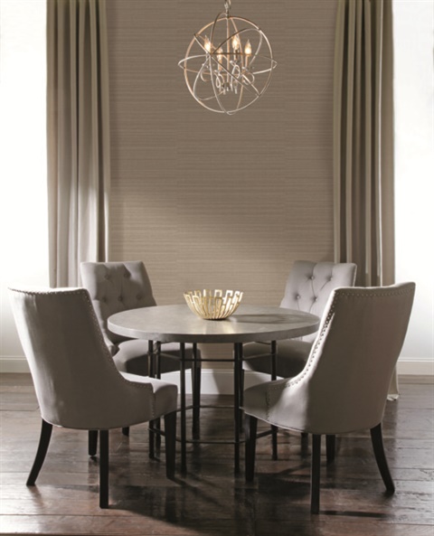 TL3001N, Grasscloth Resource