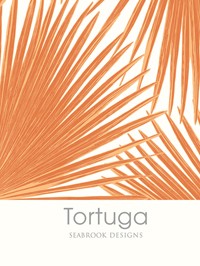 Tortuga