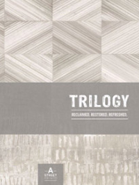 Trilogy