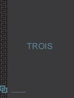Trois by Seabrook