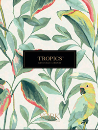 Tropics Resource Library