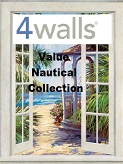 Value Nautical Collection