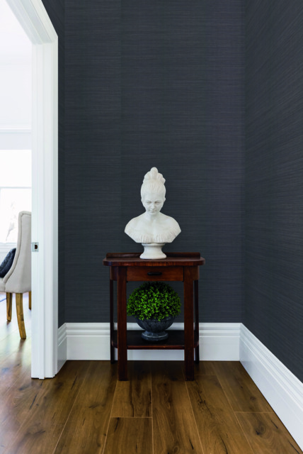 VG4409, Grasscloth Resource