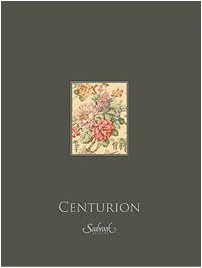 Centurion Wallpaper by Seabrook