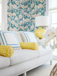 Wanderlust by Thibaut