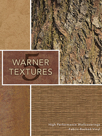 Wallpaper Book Warner Textures 5