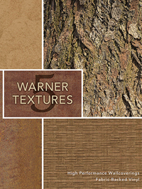 Warner Textures 5