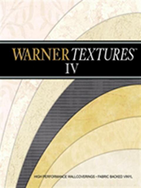 Warner Textures IV